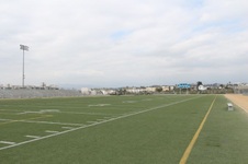 Enlarge photo 42