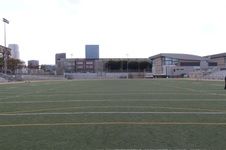 Enlarge photo 36