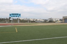 Enlarge photo 16