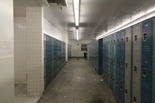 Enlarge photo 23