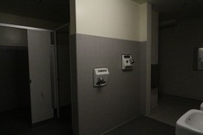 Enlarge photo 31