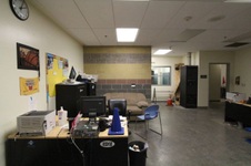 Enlarge photo 28