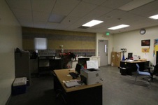 Enlarge photo 40