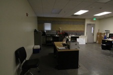 Enlarge photo 37