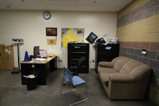 Enlarge photo 22