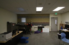Enlarge photo 21