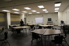 Enlarge photo 45