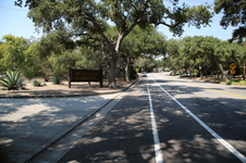 Descanso Gardens