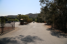 Enlarge photo 6