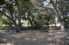 Enlarge photo 18