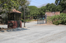 Enlarge photo 25