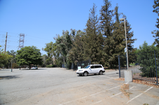 Enlarge photo 27