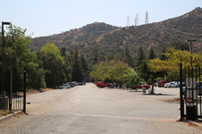 Enlarge photo 30