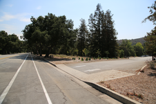 Enlarge photo 31