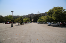 Enlarge photo 34