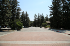 Enlarge photo 39