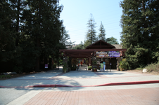 Enlarge photo 40