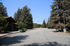 Enlarge photo 42