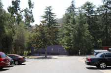 Enlarge photo 44