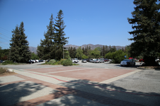 Enlarge photo 47