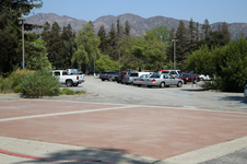 Enlarge photo 48
