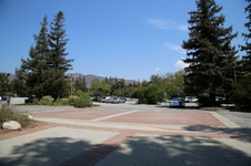 Enlarge photo 49