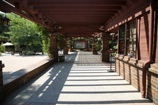 Enlarge photo 52