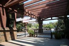 Enlarge photo 54