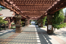 Enlarge photo 55