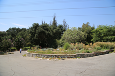 Enlarge photo 68