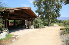 Enlarge photo 97