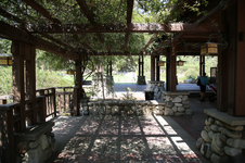 Enlarge photo 103