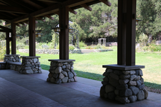 Enlarge photo 105