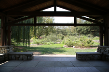 Enlarge photo 106