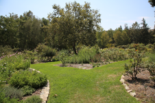 Enlarge photo 114