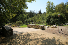 Enlarge photo 117