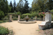Enlarge photo 126