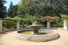 Enlarge photo 127