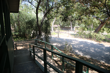 Enlarge photo 154