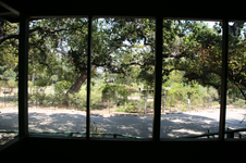 Enlarge photo 157
