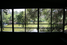 Enlarge photo 159