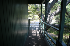 Enlarge photo 164
