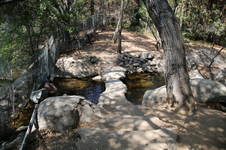 Enlarge photo 185