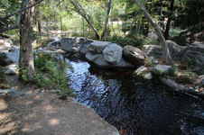 Enlarge photo 187