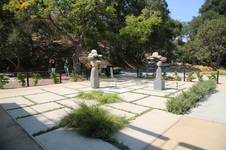 Enlarge photo 249