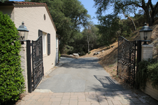 Enlarge photo 255