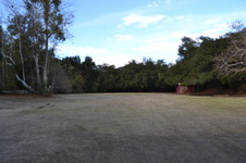 Enlarge photo 37