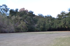 Enlarge photo 38