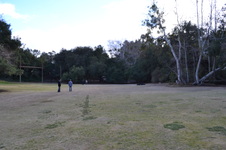 Enlarge photo 41