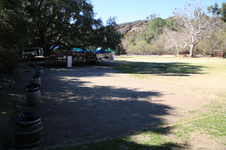 Enlarge photo 3